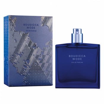 Escentric Molecules Boudicca wode