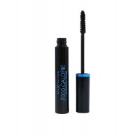 Тушь Max Factor 2000 Calorie Waterproof Volume Rich