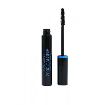 Тушь Max Factor 2000 Calorie Waterproof Volume Rich
