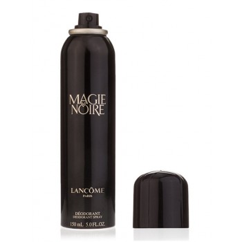 Дезодорант Lancome Magie Noire