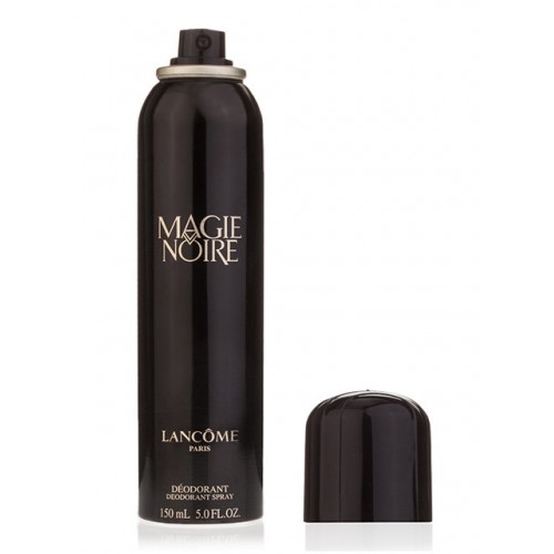 Дезодорант Lancome Magie Noire – цена, описание.