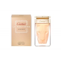 Cartier La Panthere