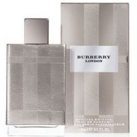 Burberry London For Women special