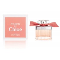 Chloe Roses de Chloe