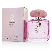 Trussardi My Scent pour femme