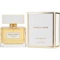 Givenchy Dahlia Divin – цена, описание.