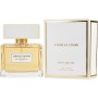 Givenchy Dahlia Divin – цена, описание.