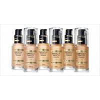Тональная основа Max Factor Miracle Match foundation 30ml