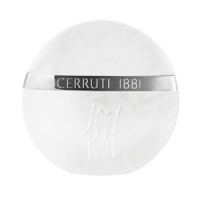 Cerruti 1881 Edition Blanche pour femme