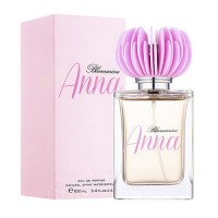 Anna Blumarine