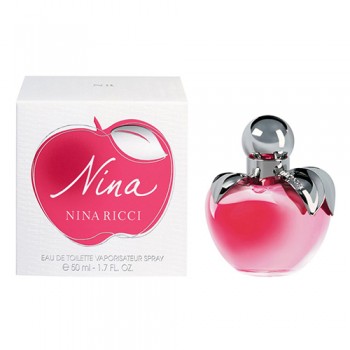 Nina Ricci Nina