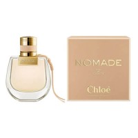 Nomade Eau de Toilette Chloe