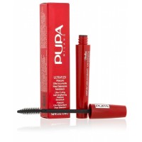 Тушь Pupa ULTRAFLEX