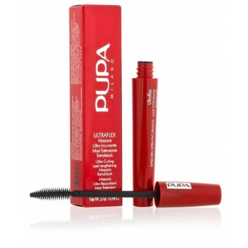 Тушь Pupa ULTRAFLEX