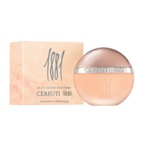 Cerruti 1881 pour femme