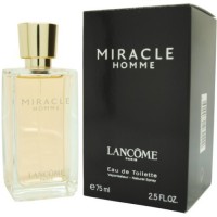 Lancome Miracle