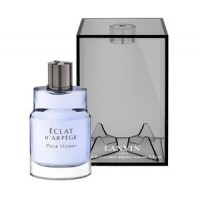 Lanvin Eclat D’Arpege pour homme