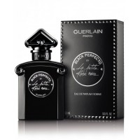 Guerlain La Petite Robe Noire Black Perfecto