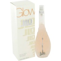 Jennifer Lopez Glow