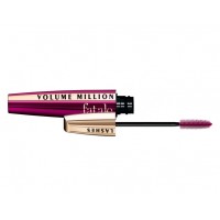 Тушь L’Oreal Volume Millon Lashes Fatale