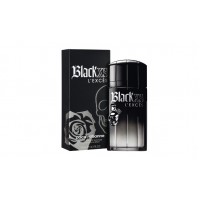 Paco Rabanne Black XS L’Exces