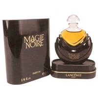 Духи Lancome Magie Noire parfum
