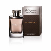 Baldessarini Ultimate