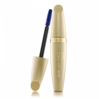 Тушь Max Factor False Lash Effect Gold black