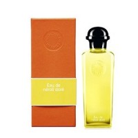Hermes Eau de neroli dore cologne