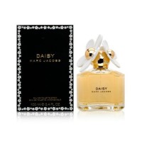 Marc Jacobs Daisy