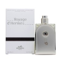 Hermes Voyage d’Hermes eau de toilette