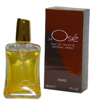 Guy Laroche J’ai Ose eau de toilette