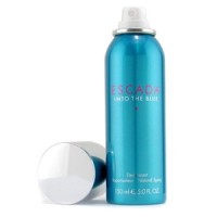 Дезодорант Escada Into The Blue