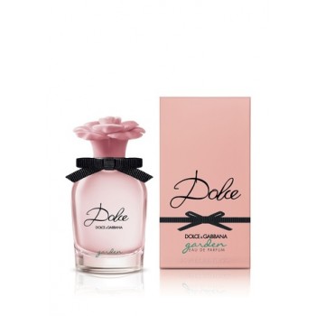 Dolce & Gabbana Dolce Garden