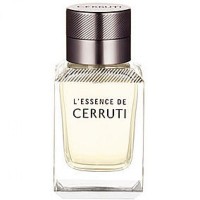 Cerruti L’Essense De Cerruti