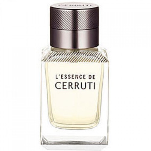 Cerruti L'Essense De Cerruti – цена, описание.