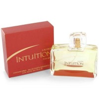 Одеколон Estee Lauder Intuition cologne