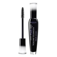 Тушь Bourjois volume glamour Push up serum