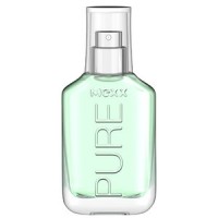 Mexx Pure Man