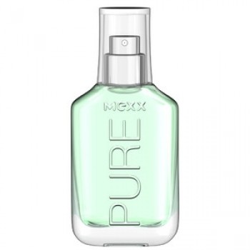 Mexx Pure Man