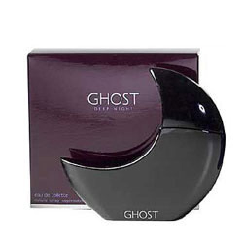 Ghost Deep Night – цена, описание.