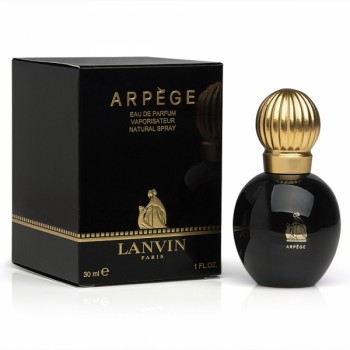 Lanvin Arpege