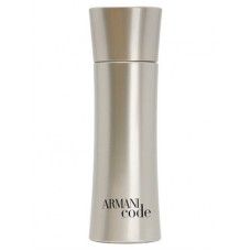 Giorgio Armani Code Limited Edition