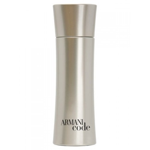Giorgio Armani Code Limited Edition – цена, описание.