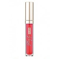 Блеск для губ Pupa GLOSSY LIPS СITY SAFARY