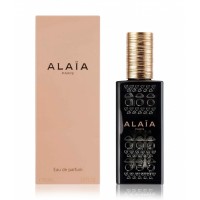Alaia Eau De Parfum