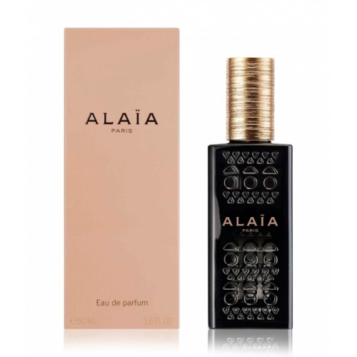 Alaia Eau De Parfum – цена, описание.