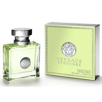 Versace Versense