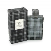 Brit for Men Burberry