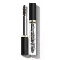 Гель для бровей Max Factor Natural Brow Styler